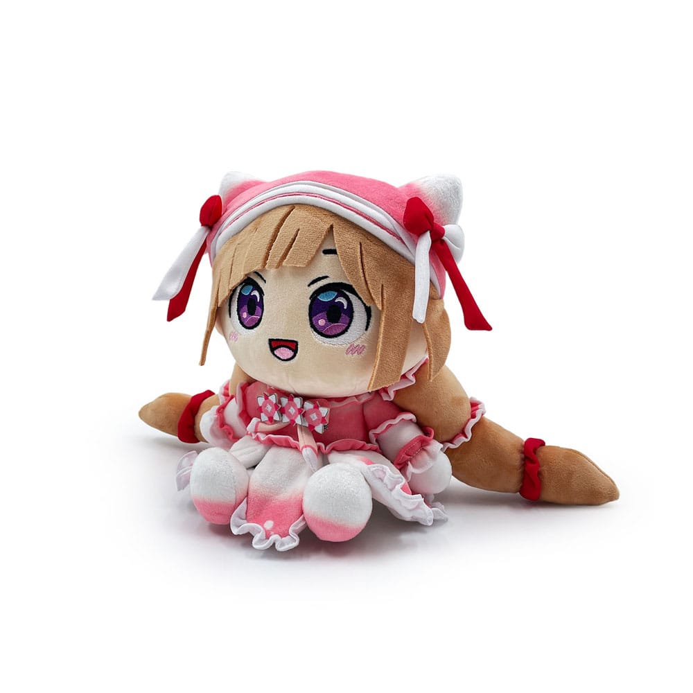 x_yoto54729_g