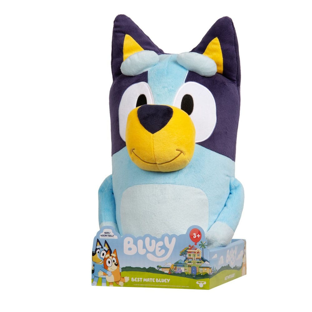 x_bluey-blue13010_a