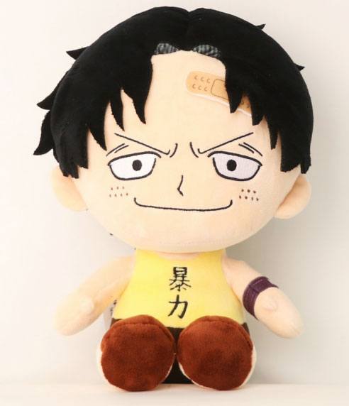 x_saka54171