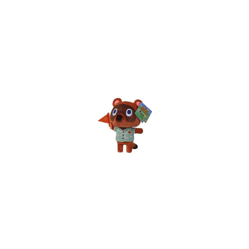 x_sim109231004_a