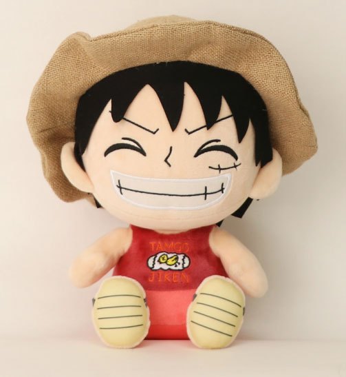 x_saka54170