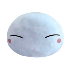 x_saka18386