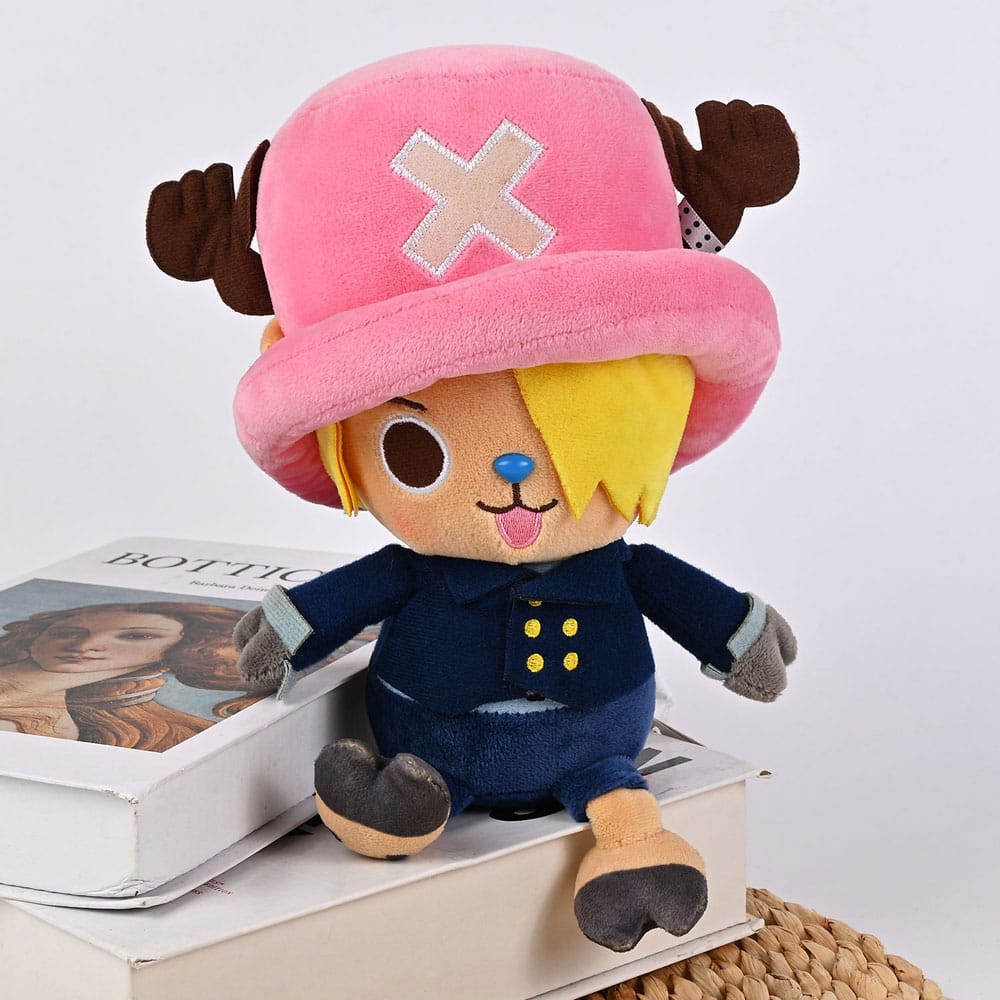 x_saka10830