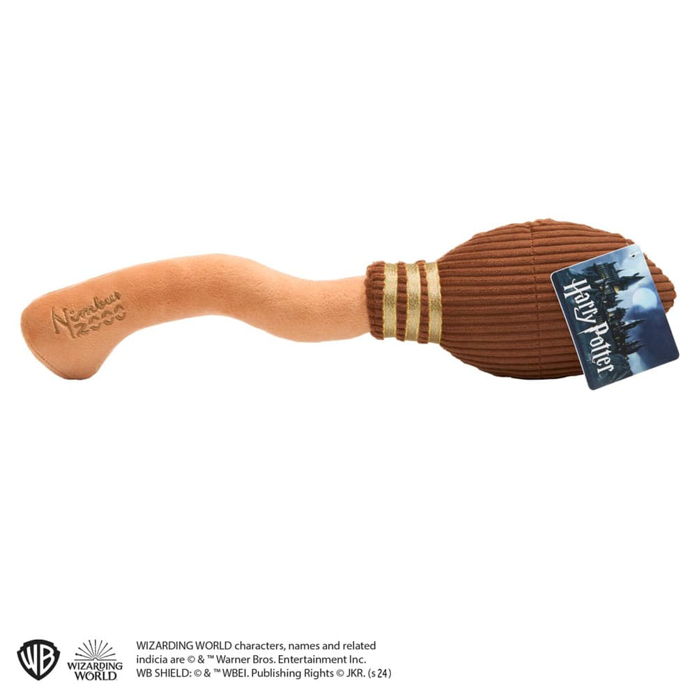 x_nob7349_c