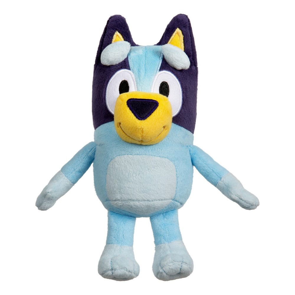 x_bluey-blue13007