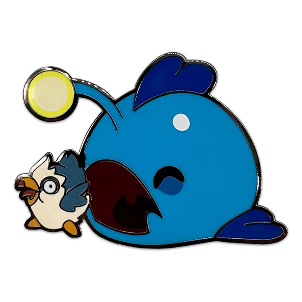 x_yoto78156_a