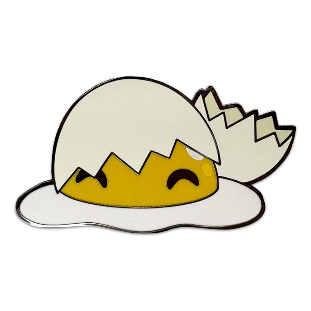 x_yoto78156_h