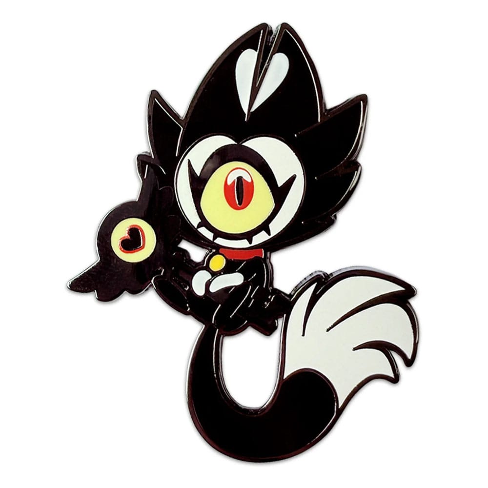 x_yoto78925_a
