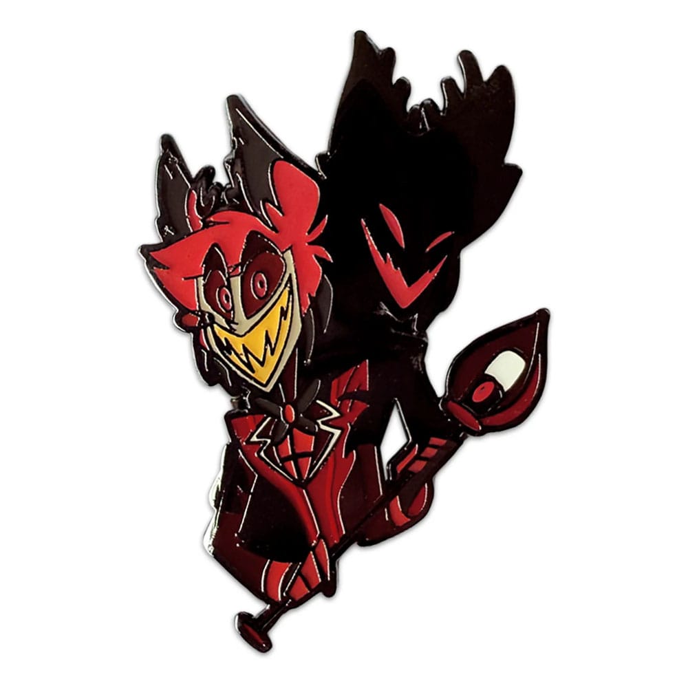 x_yoto78925_d