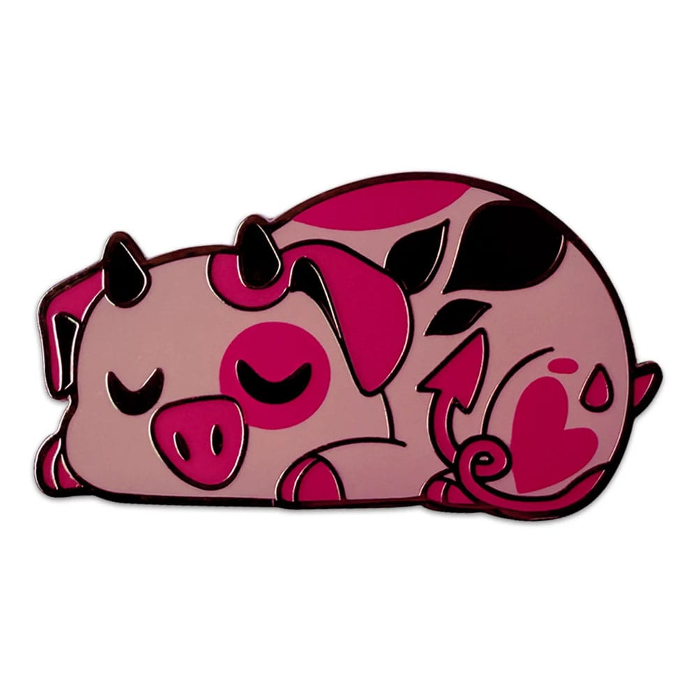 x_yoto78925_g