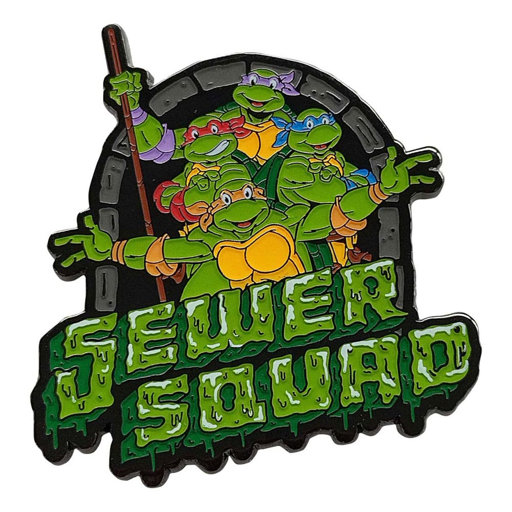 x_fntk-v-turt18