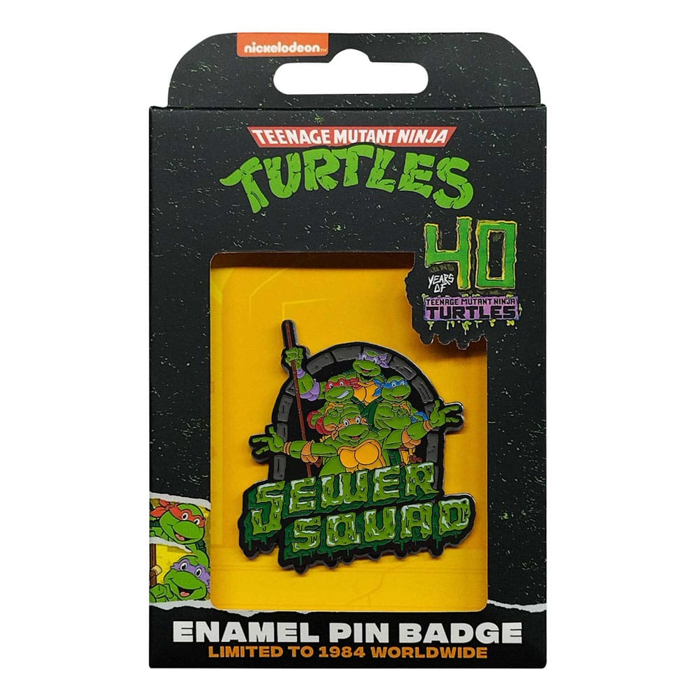 x_fntk-v-turt18_b