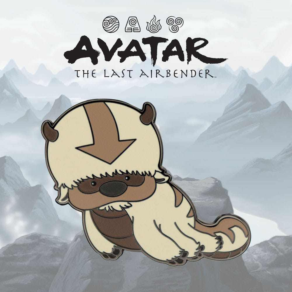 x_fntk-v-atla02_b