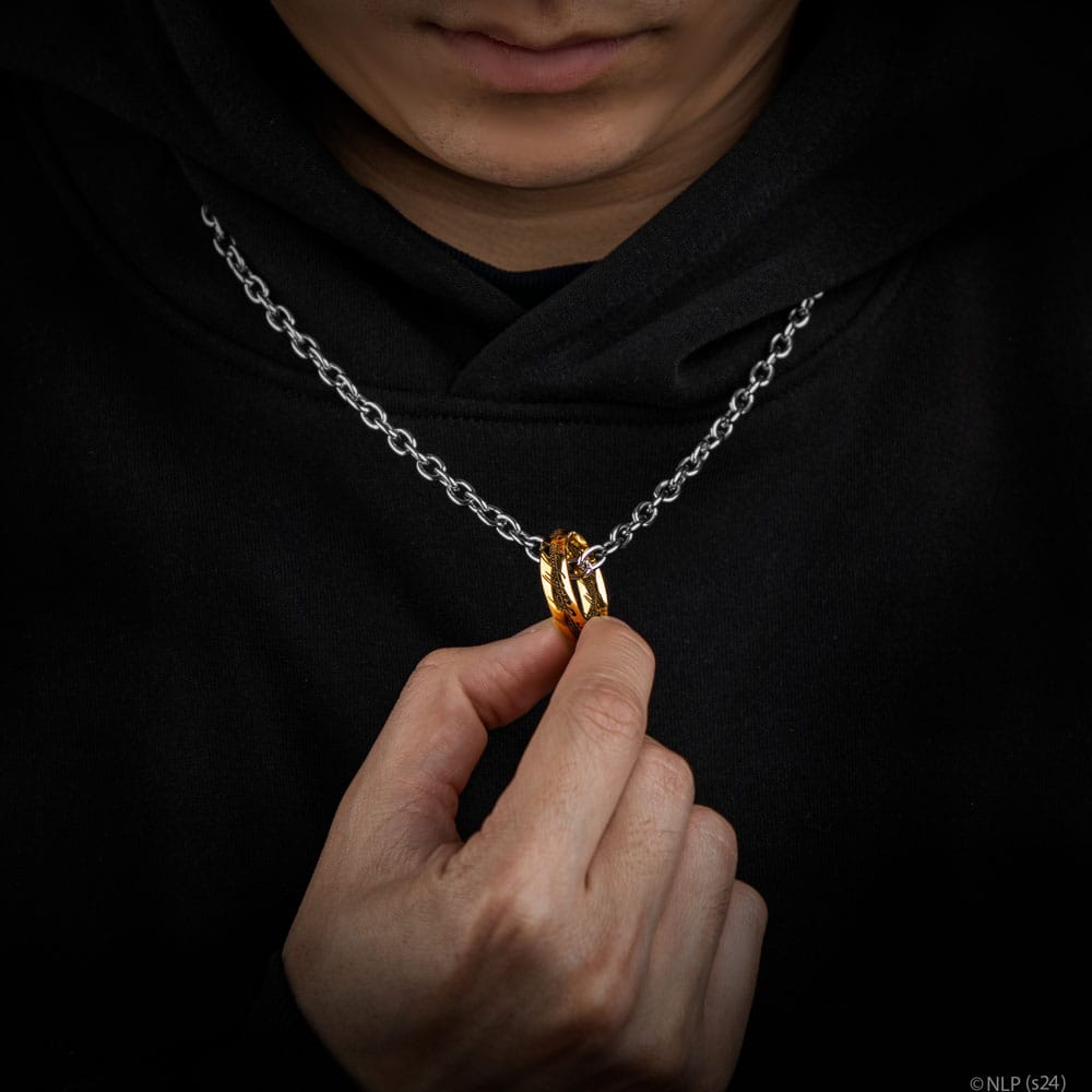x_cr61119_a