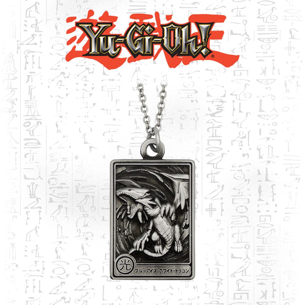 x_fntk-kon-ygo85_a