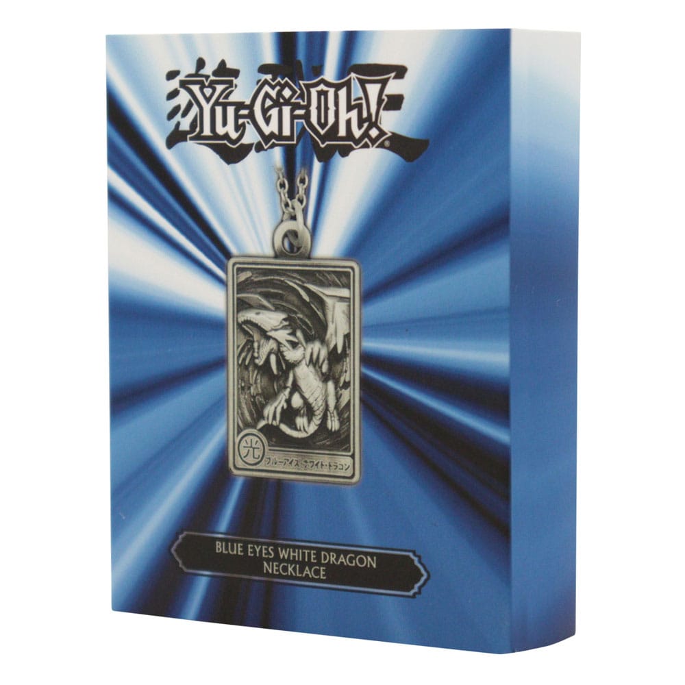 x_fntk-kon-ygo85_f