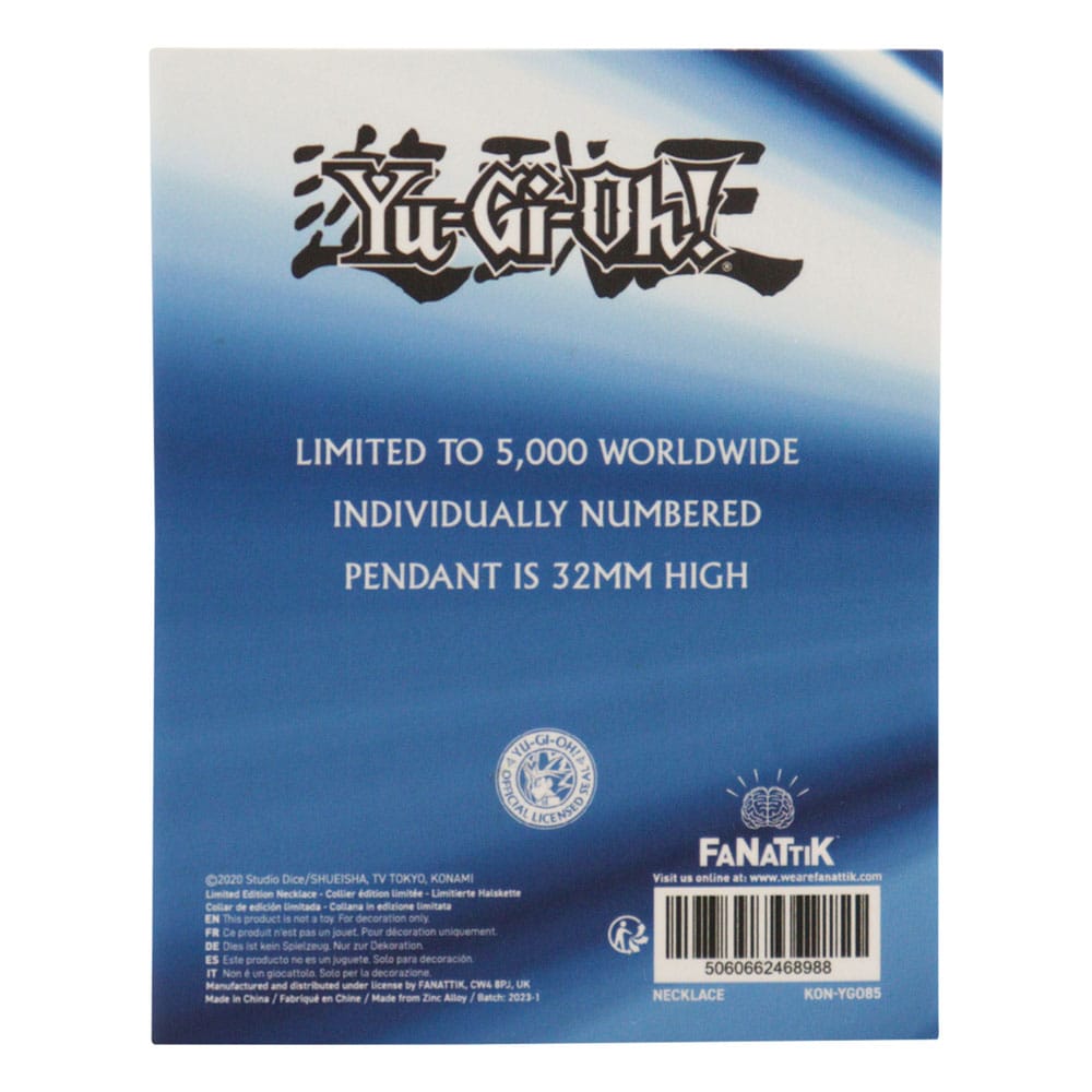 x_fntk-kon-ygo85_g