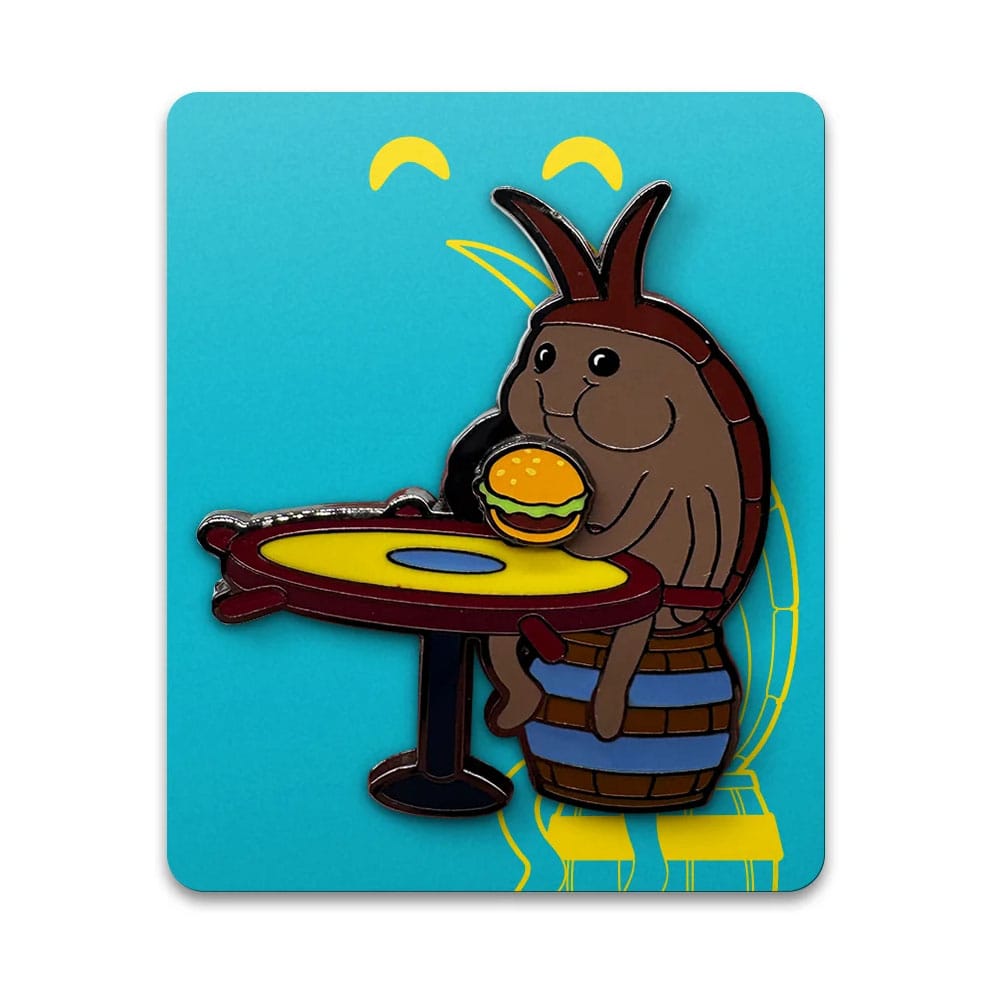 x_yoto78900_a