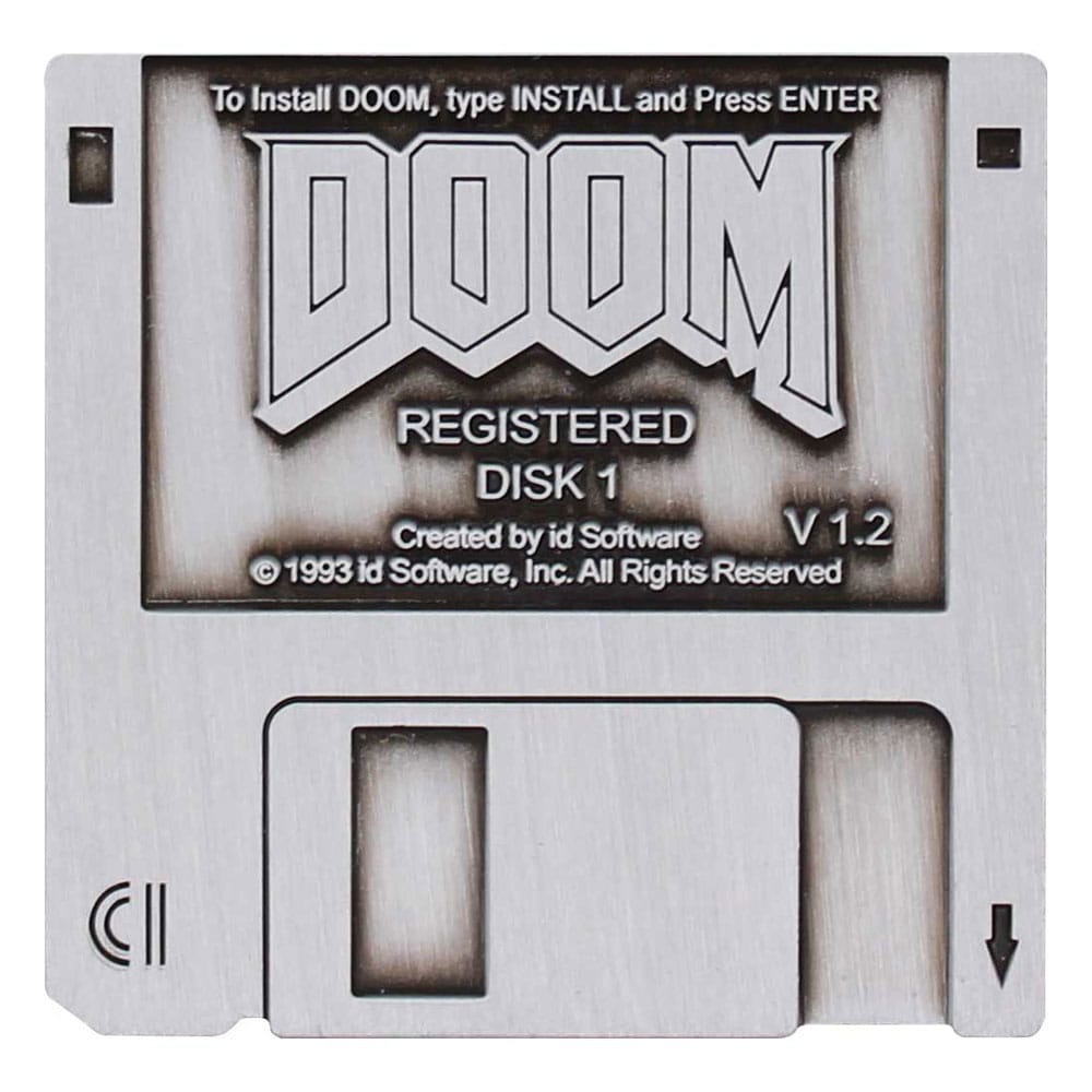 x_fntk-b-dm34