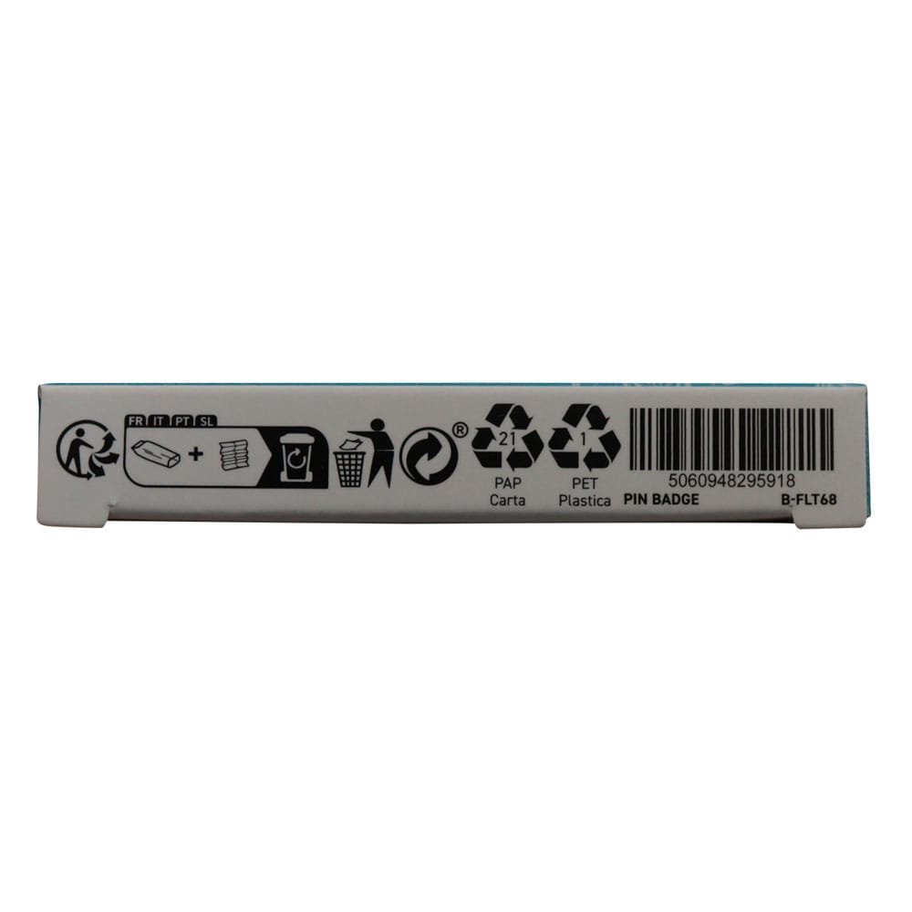 x_fntk-b-flt68_e