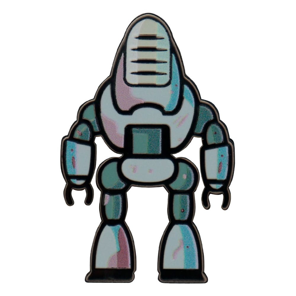 x_fntk-b-flt68_m