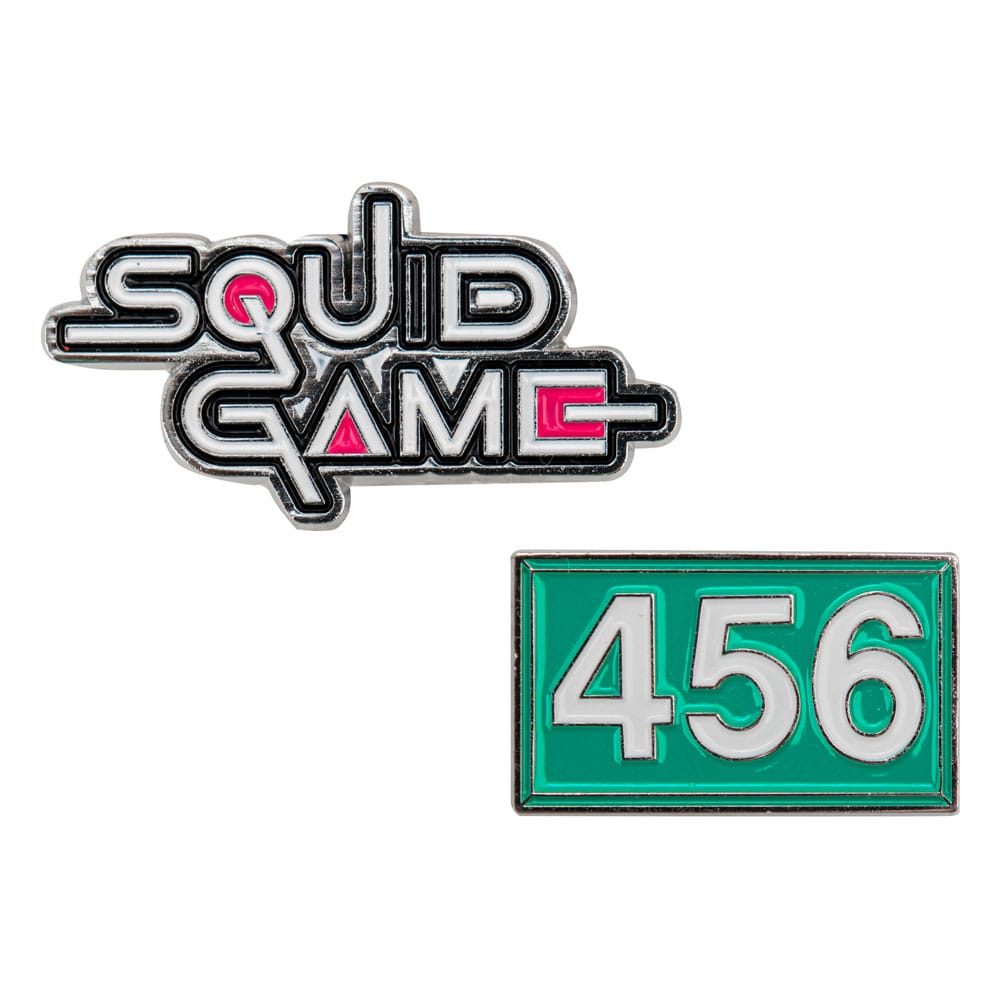 x_cr3244