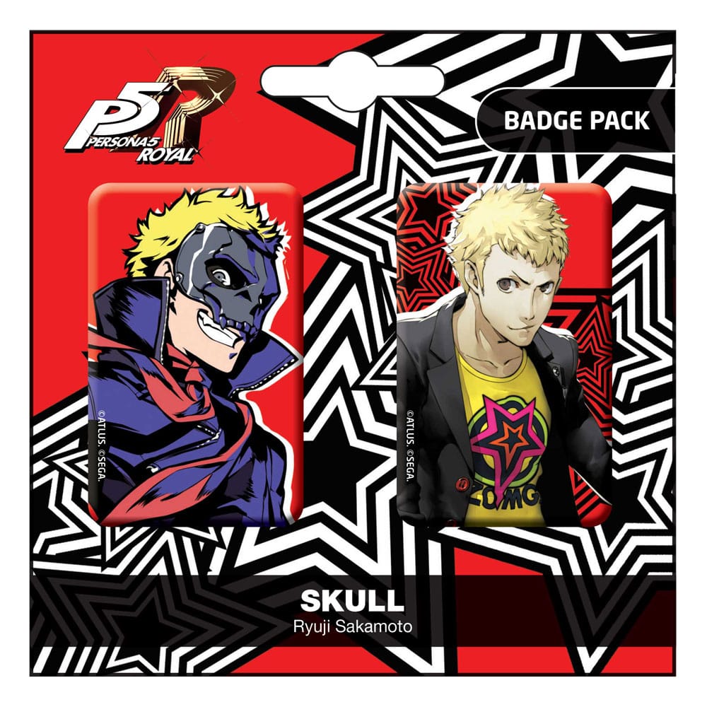 x_popb-pbbp29