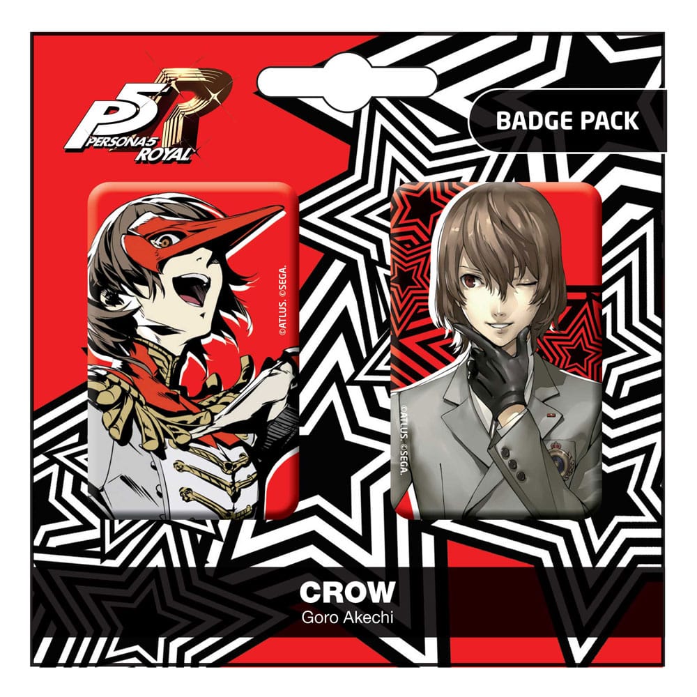 x_popb-pbbp31