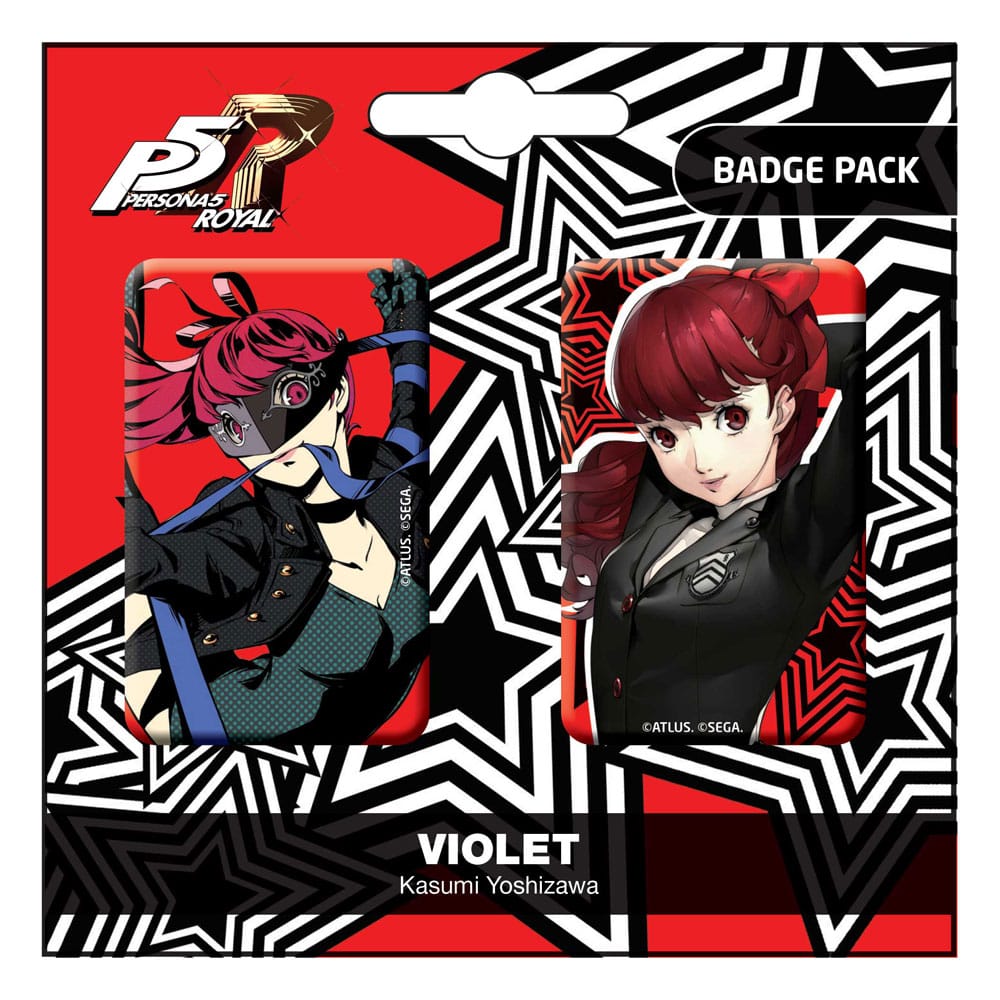 x_popb-pbbp32