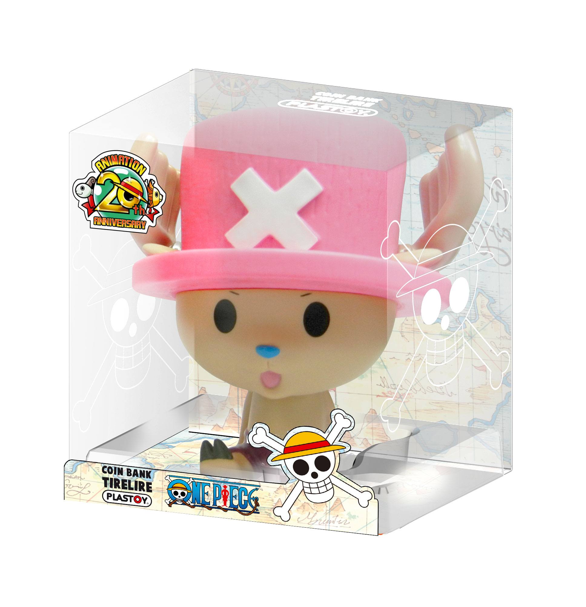 x-p80094-a