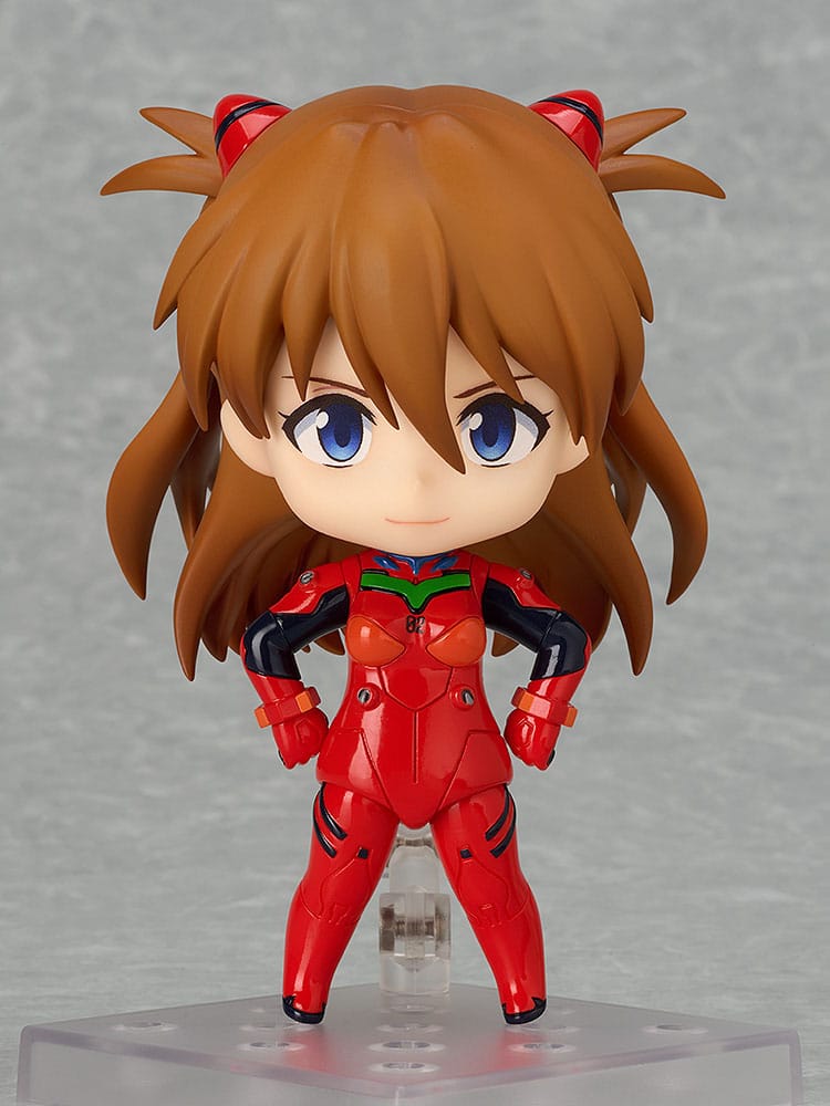 x_gsc20319_a