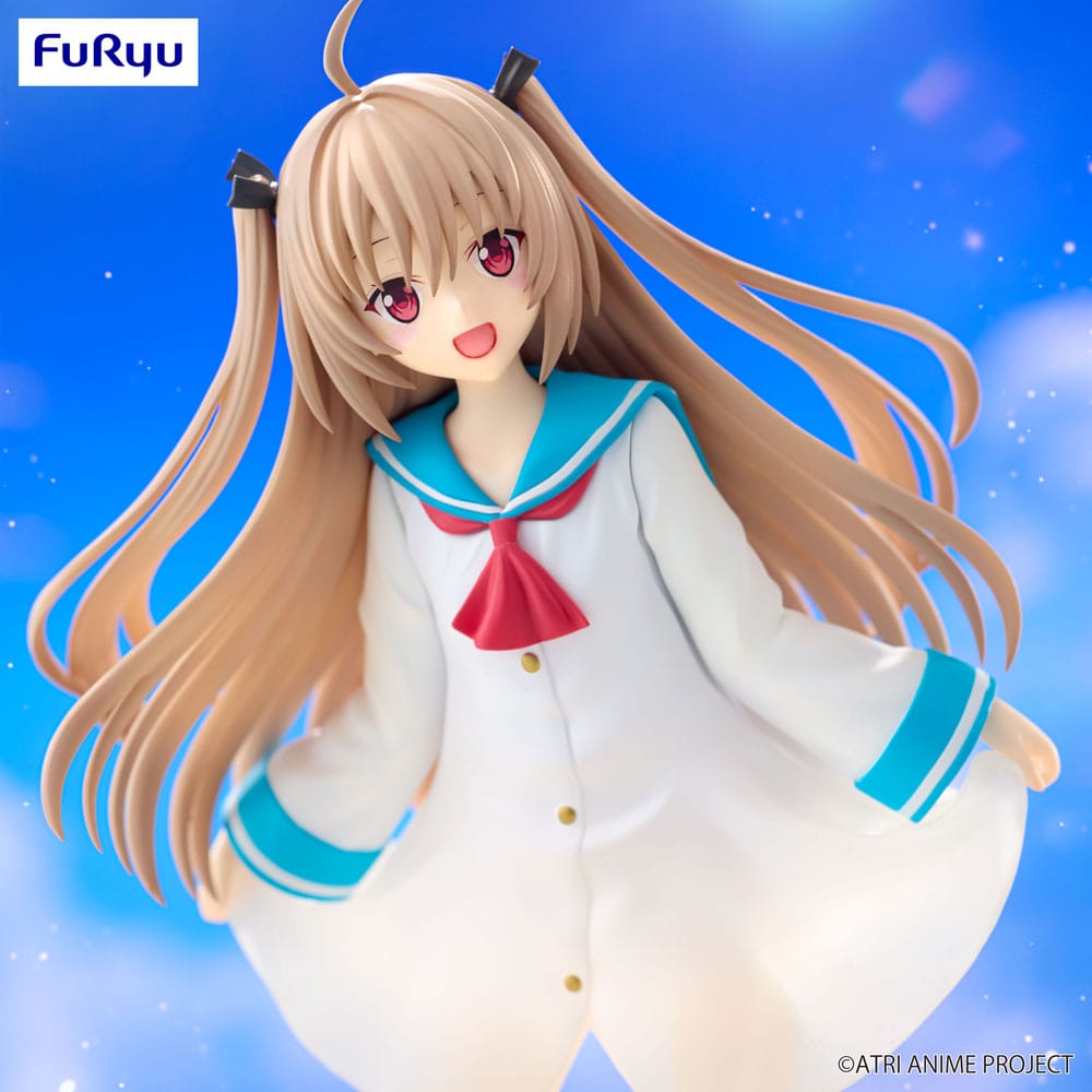 x_fryu50007_a