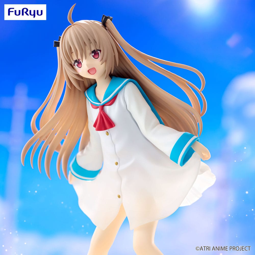 x_fryu50007_c