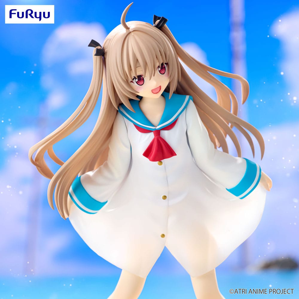 x_fryu50007_d