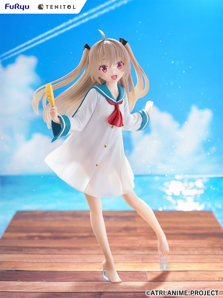x_fryu40704_a