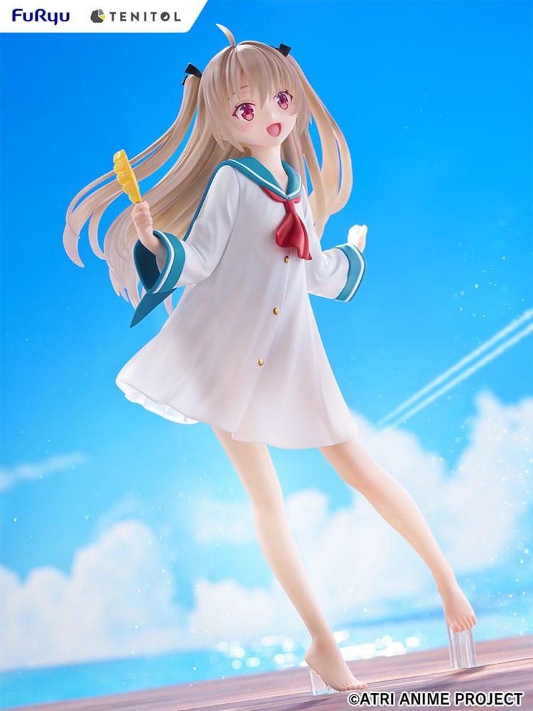 x_fryu40704_b