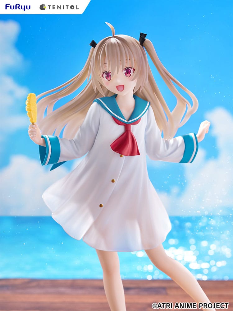 x_fryu40704_c