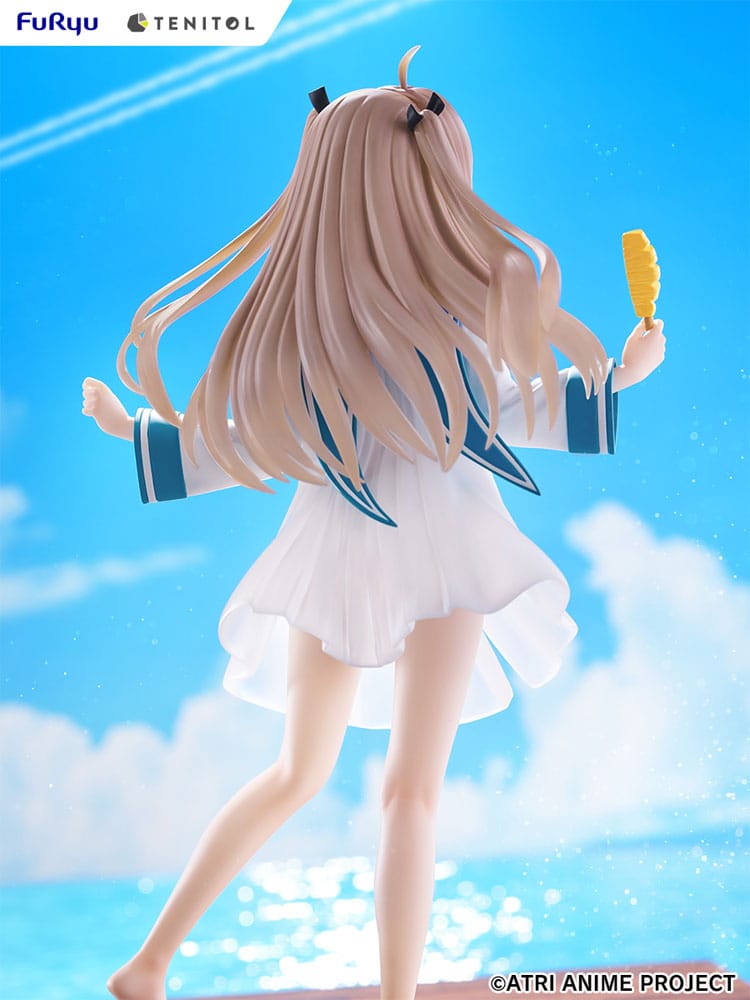x_fryu40704_d