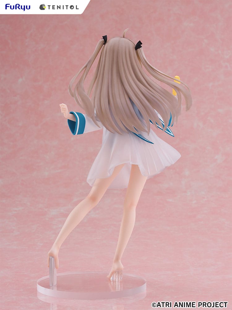 x_fryu40704_g