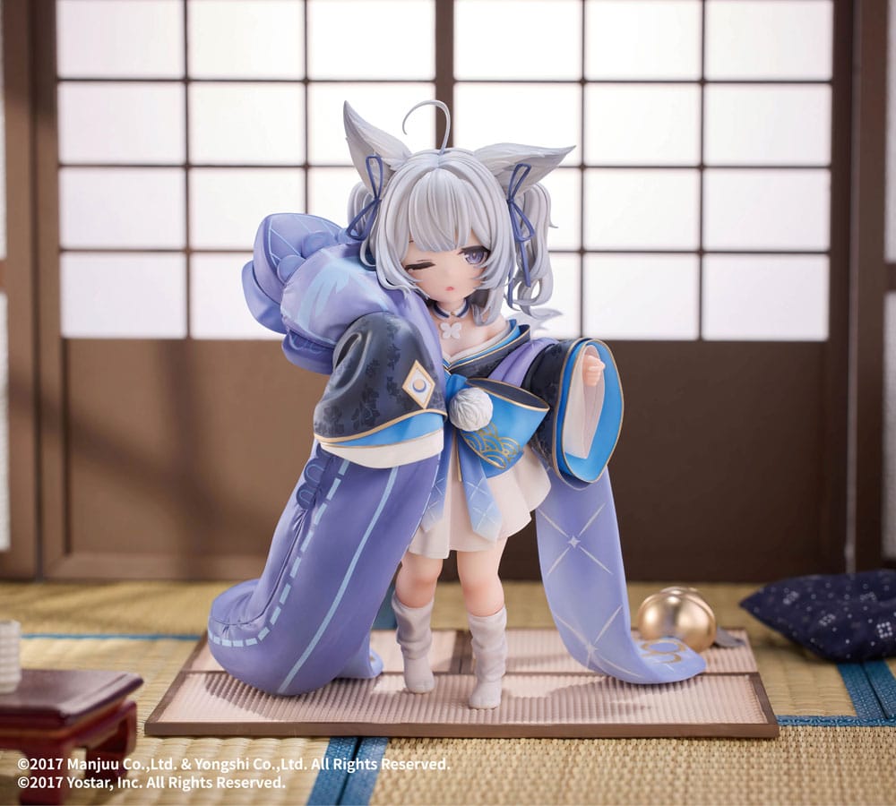 x_wing21814
