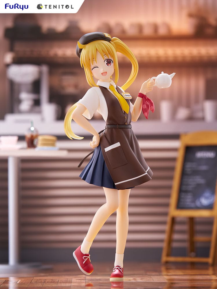 x_fryu40697_a