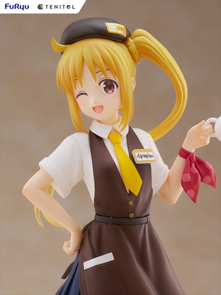 x_fryu40697_d