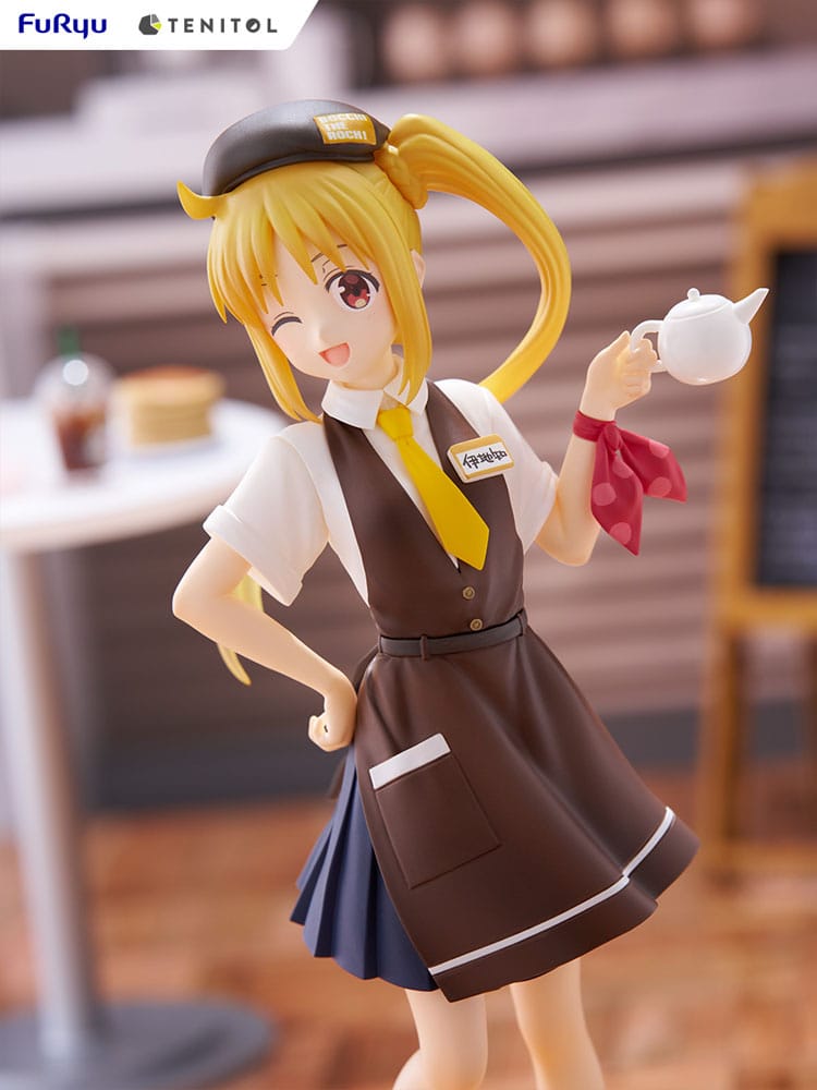 x_fryu40697_e