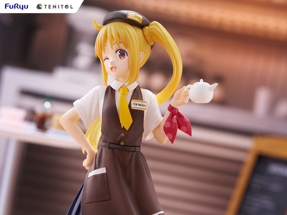 x_fryu40697_h