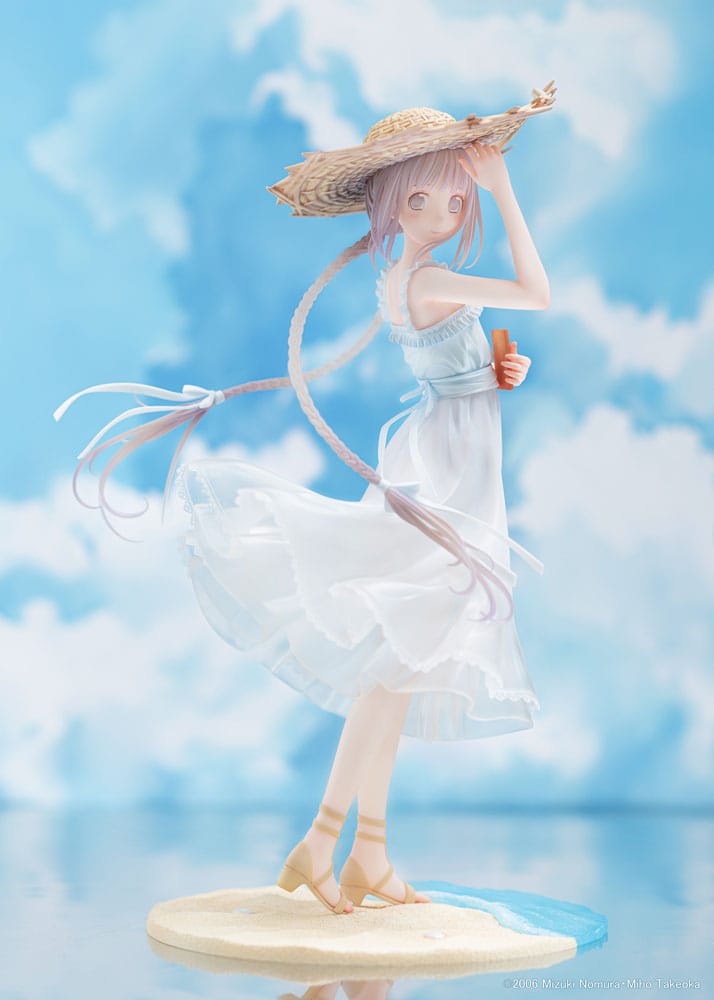 x_anig27013_b