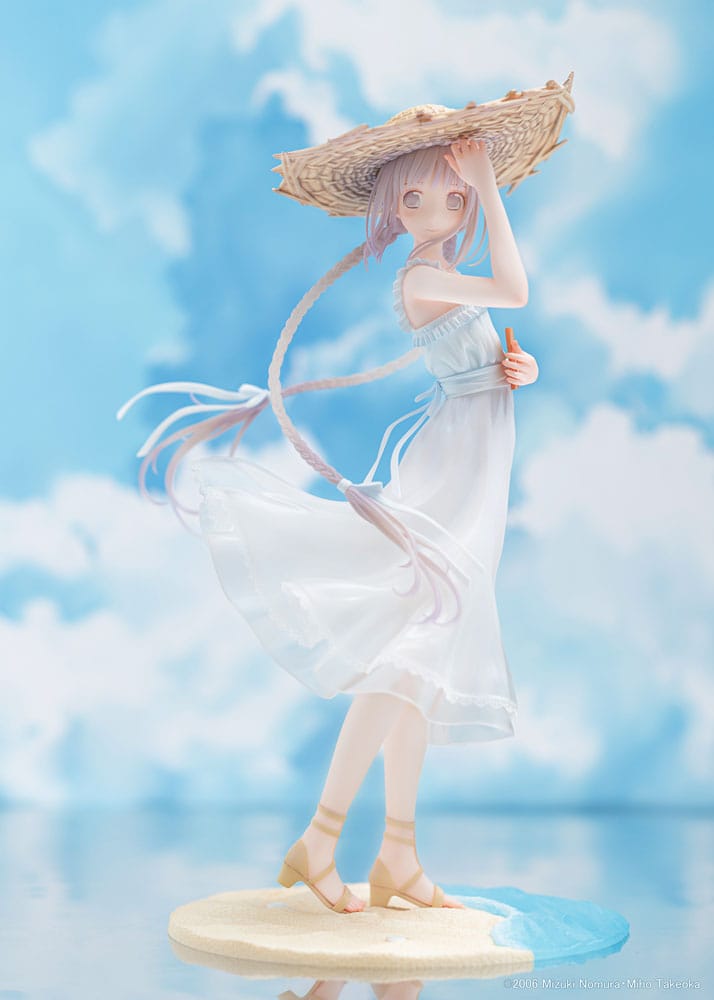 x_anig27013_c