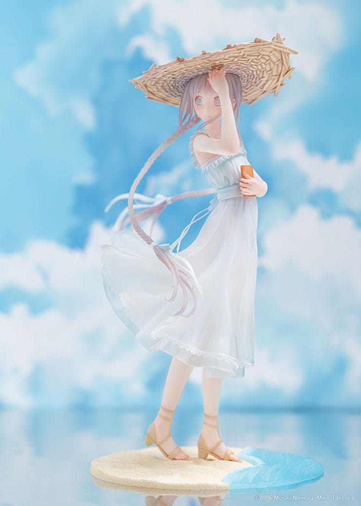 x_anig27013_d