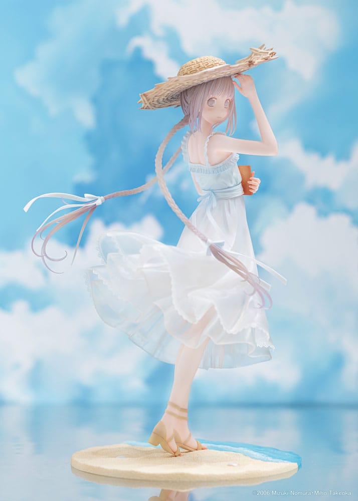 x_anig27013_e
