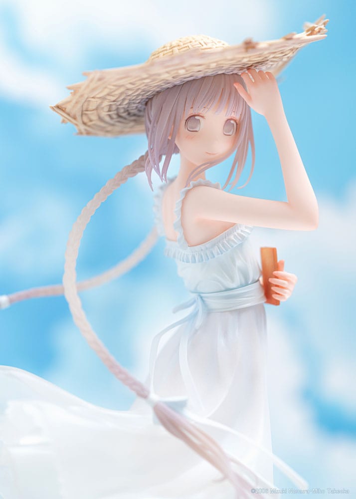 x_anig27013_f