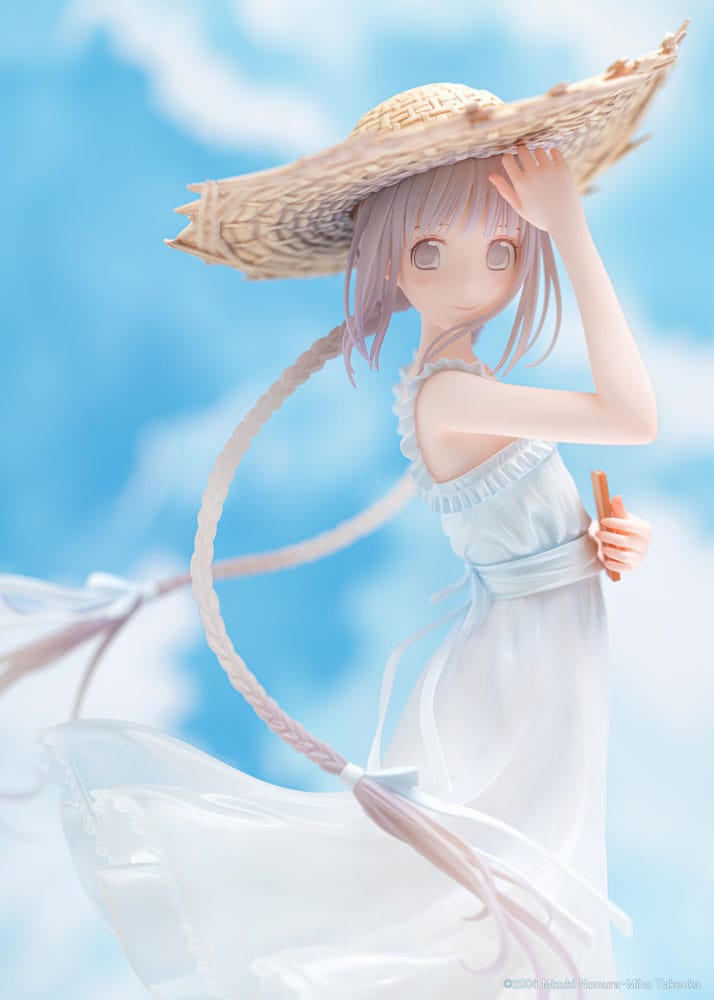 x_anig27013_g